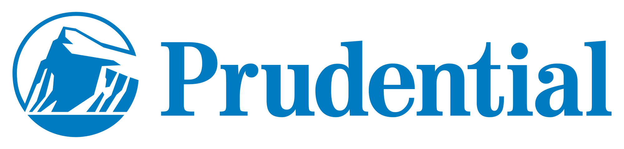 Prudential Financial